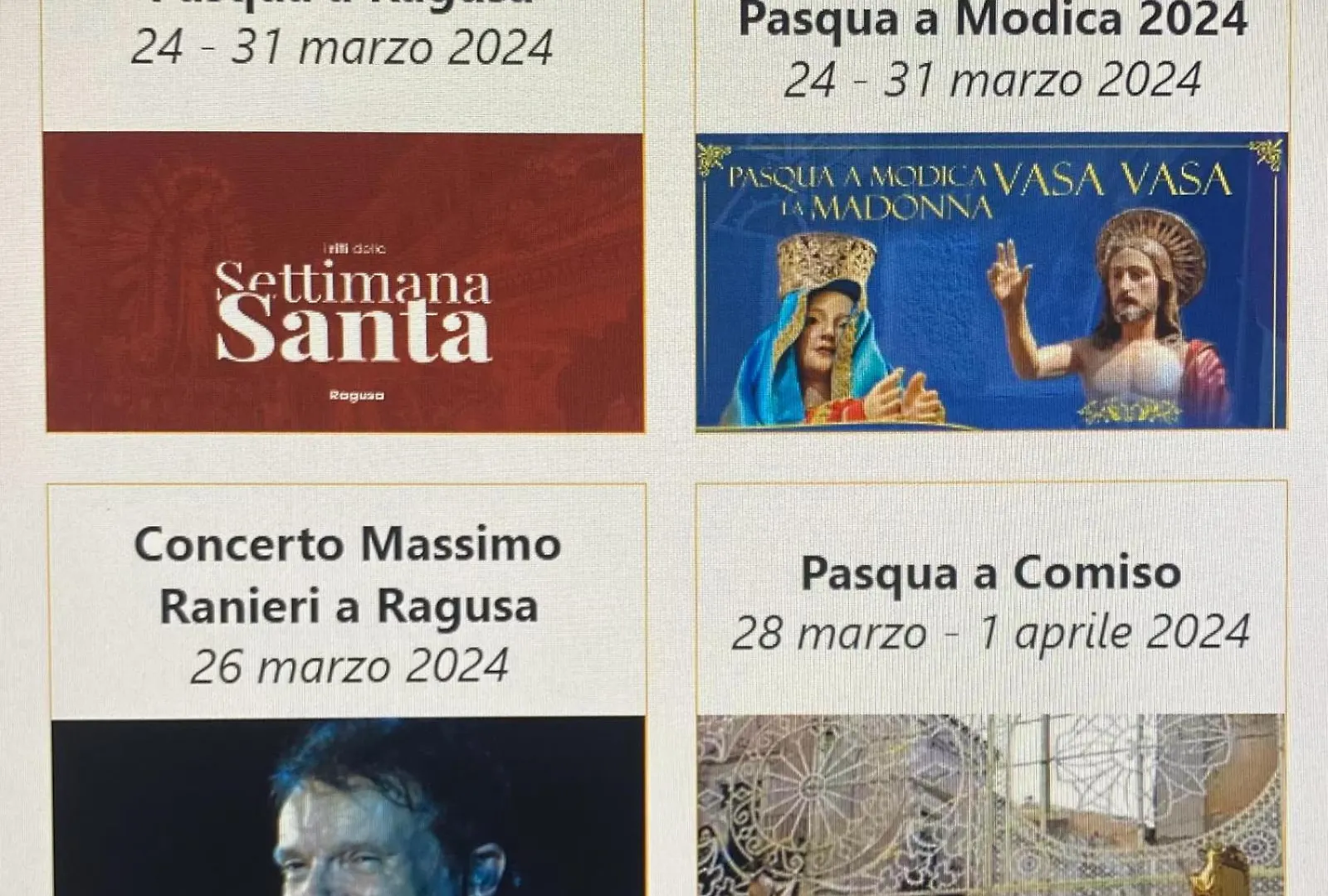 Mary Home Sicily Ragusa Appartamento