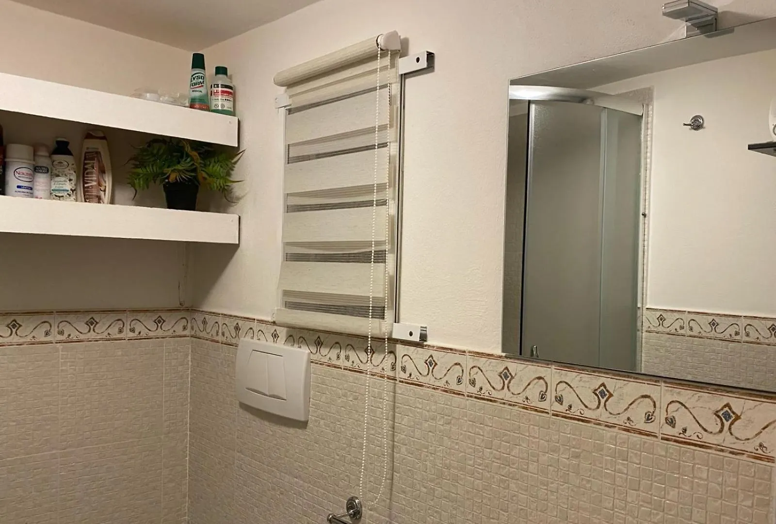 Mary Home Sicily Ragusa Apartment
