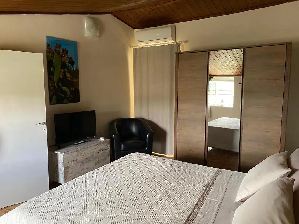 Apartment Mary Home Sicily Ragusa Italy