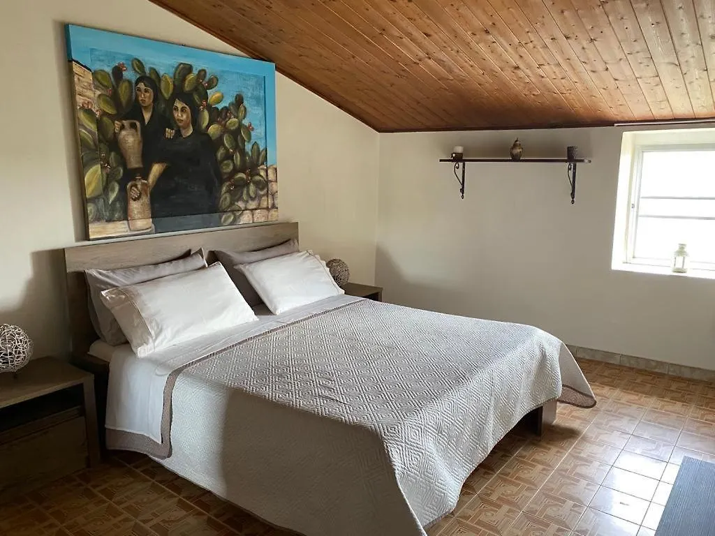 Mary Home Sicily Ragusa 0*,  Italy