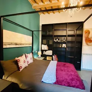 fashion-house-in-livorno-centro.it-tuscanyhotel.com/