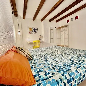 casa-myrtos.palermohotels.org/