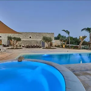  Villa Casale Arezzo - Luxury With Pool & Jacuzzi - Marina Di