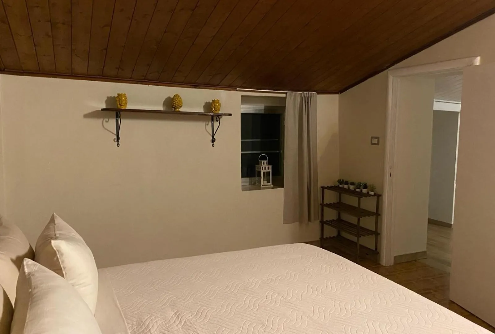 Apartment Mary Home Sicily Ragusa Italy